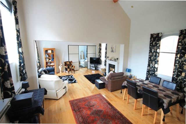  Image of 2 bedroom Detached house for sale in Ashbourne Road Turnditch Belper DE56 at 183 Ashbourne Road  Turnditch, DE56 2LH