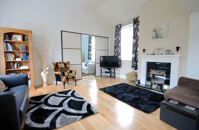  Image of 2 bedroom Detached house for sale in Ashbourne Road Turnditch Belper DE56 at 183 Ashbourne Road  Turnditch, DE56 2LH