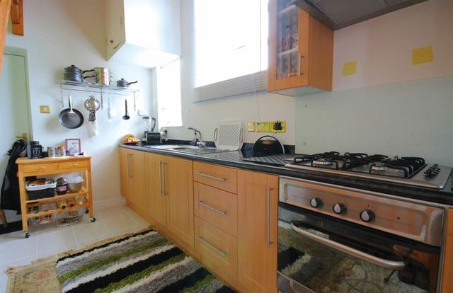  Image of 2 bedroom Detached house for sale in Ashbourne Road Turnditch Belper DE56 at 183 Ashbourne Road  Turnditch, DE56 2LH