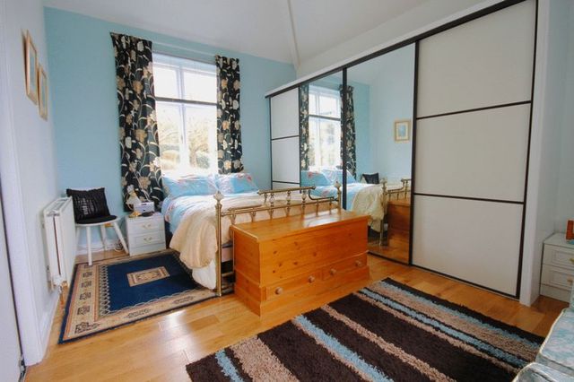  Image of 2 bedroom Detached house for sale in Ashbourne Road Turnditch Belper DE56 at 183 Ashbourne Road  Turnditch, DE56 2LH