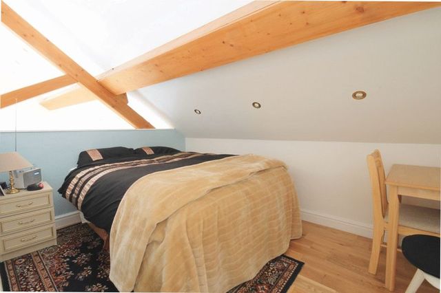  Image of 2 bedroom Detached house for sale in Ashbourne Road Turnditch Belper DE56 at 183 Ashbourne Road  Turnditch, DE56 2LH