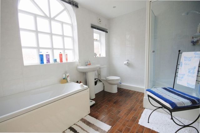  Image of 2 bedroom Detached house for sale in Ashbourne Road Turnditch Belper DE56 at 183 Ashbourne Road  Turnditch, DE56 2LH