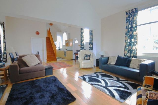  Image of 2 bedroom Detached house for sale in Ashbourne Road Turnditch Belper DE56 at 183 Ashbourne Road  Turnditch, DE56 2LH