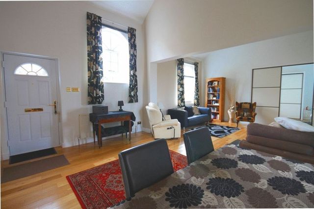  Image of 2 bedroom Detached house for sale in Ashbourne Road Turnditch Belper DE56 at 183 Ashbourne Road  Turnditch, DE56 2LH