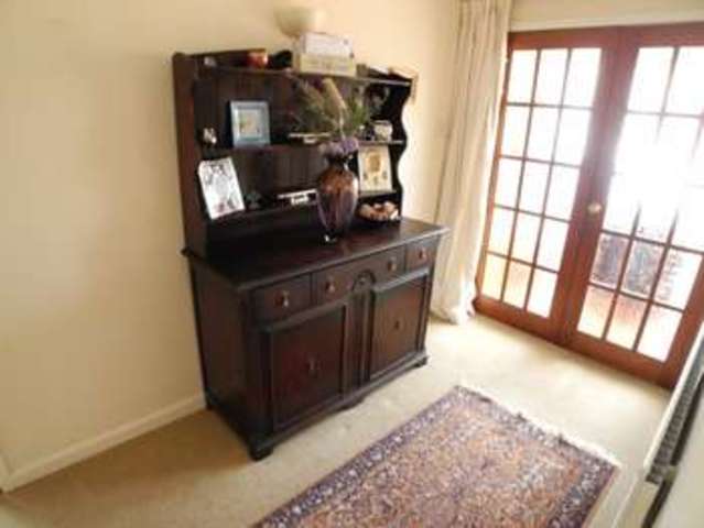  Image of 3 bedroom Detached house for sale in Lamberts Way Ditchingham Bungay NR35 at Ditchingham Bungay Suffolk, NR35 2QB