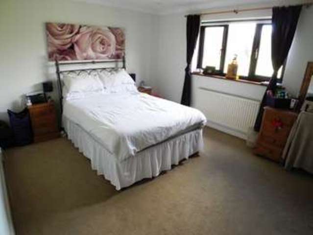  Image of 3 bedroom Detached house for sale in Lamberts Way Ditchingham Bungay NR35 at Ditchingham Bungay Suffolk, NR35 2QB