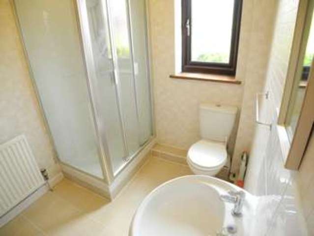  Image of 3 bedroom Detached house for sale in Lamberts Way Ditchingham Bungay NR35 at Ditchingham Bungay Suffolk, NR35 2QB