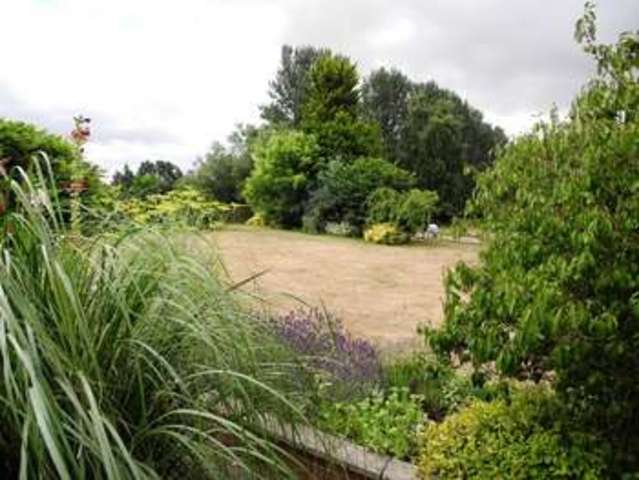  Image of 3 bedroom Detached house for sale in Lamberts Way Ditchingham Bungay NR35 at Ditchingham Bungay Suffolk, NR35 2QB