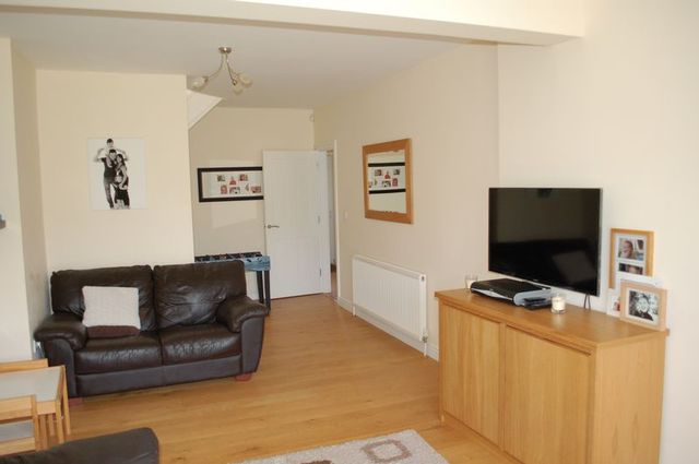  Image of 3 bedroom Detached house for sale in The Pines Grays RM16 at The Pines  Stifford Clays, RM16 2AH