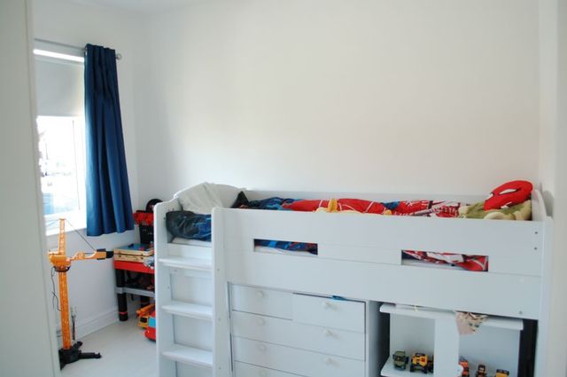  Image of 3 bedroom Detached house for sale in The Pines Grays RM16 at The Pines  Stifford Clays, RM16 2AH