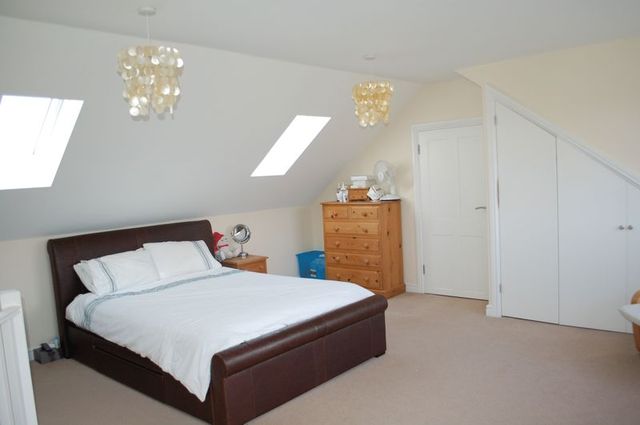  Image of 3 bedroom Detached house for sale in The Pines Grays RM16 at The Pines  Stifford Clays, RM16 2AH