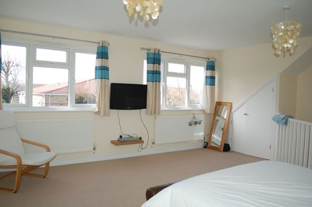  Image of 3 bedroom Detached house for sale in The Pines Grays RM16 at The Pines  Stifford Clays, RM16 2AH