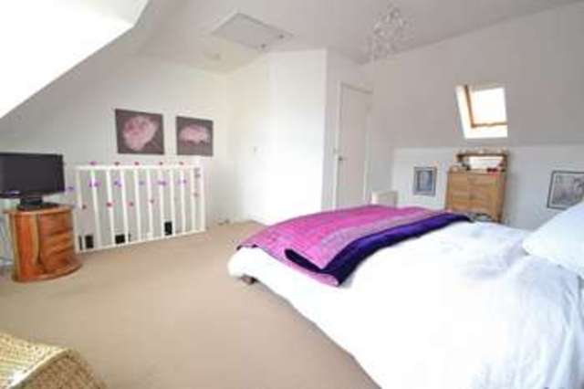  Image of 3 bedroom Town House for sale in The Point Wakefield WF2 at Wakefield West Yorkshire, WF2 9AP