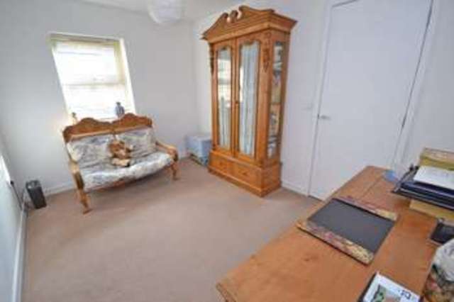  Image of 3 bedroom Town House for sale in The Point Wakefield WF2 at Wakefield West Yorkshire, WF2 9AP