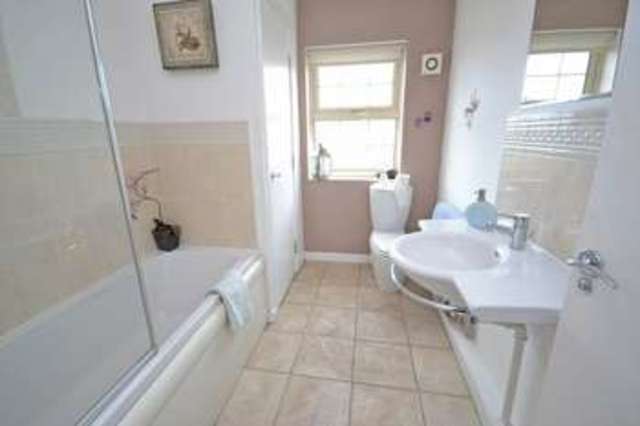  Image of 3 bedroom Town House for sale in The Point Wakefield WF2 at Wakefield West Yorkshire, WF2 9AP