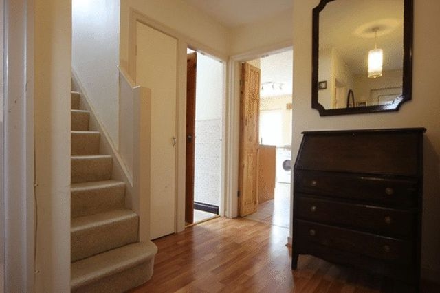  Image of 2 bedroom Detached house for sale in The Priory Neston CH64 at The Priory  Neston, CH64 3ST