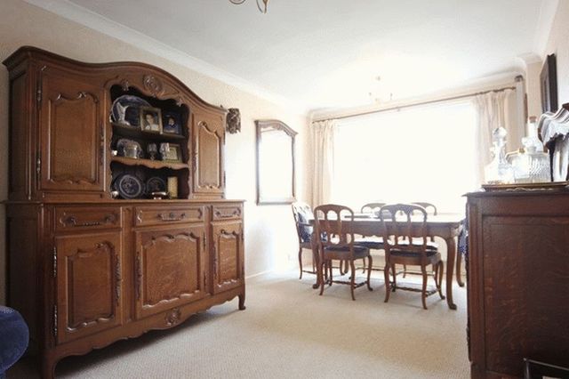  Image of 2 bedroom Detached house for sale in The Priory Neston CH64 at The Priory  Neston, CH64 3ST