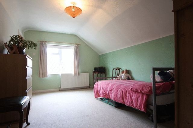  Image of 2 bedroom Detached house for sale in The Priory Neston CH64 at The Priory  Neston, CH64 3ST