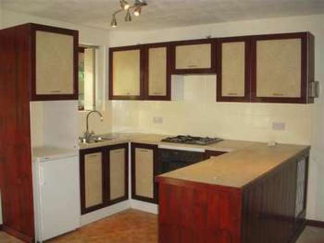  Image of 3 bedroom Town House to rent in The Spinney Palace House Road Hebden Bridge HX7 at Hebden Bridge, HX7 6JR