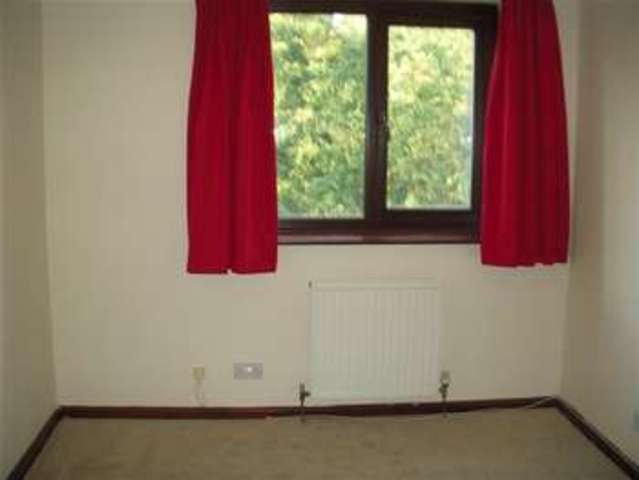  Image of 3 bedroom Town House to rent in The Spinney Palace House Road Hebden Bridge HX7 at Hebden Bridge, HX7 6JR
