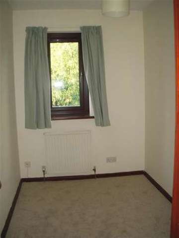  Image of 3 bedroom Town House to rent in The Spinney Palace House Road Hebden Bridge HX7 at Hebden Bridge, HX7 6JR
