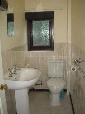 Image of 3 bedroom Town House to rent in The Spinney Palace House Road Hebden Bridge HX7 at Hebden Bridge, HX7 6JR