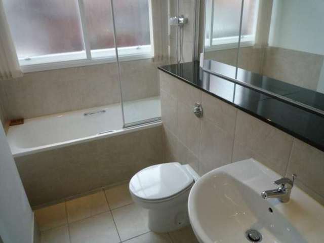  Image of 1 bedroom Apartment to rent in Newton Street Manchester M1 at Newton Street  Manchester, M1 1EU