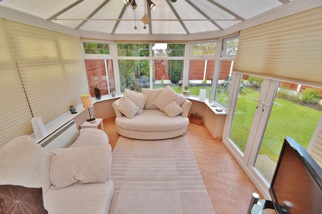  Image of 4 bedroom Detached house for sale in Thirlmere Avenue Astley Tyldesley Manchester M29 at Thirlmere Avenue Tyldesley Manchester, M29 7PZ