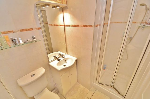  Image of 4 bedroom Detached house for sale in Thirlmere Avenue Astley Tyldesley Manchester M29 at Thirlmere Avenue Tyldesley Manchester, M29 7PZ