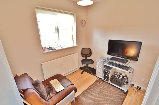  Image of 4 bedroom Detached house for sale in Thirlmere Avenue Astley Tyldesley Manchester M29 at Thirlmere Avenue Tyldesley Manchester, M29 7PZ