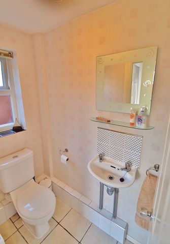  Image of 4 bedroom Detached house for sale in Thirlmere Avenue Astley Tyldesley Manchester M29 at Thirlmere Avenue Tyldesley Manchester, M29 7PZ