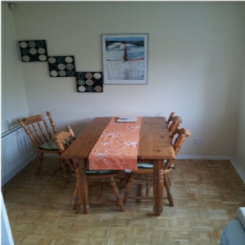  Image of 2 bedroom Semi-Detached house to rent in Thirlwall Drive Ingleby Barwick Stockton-on-Tees TS17 at Ingleby Barwick  Stockton-on-Tees, TS17 0GG