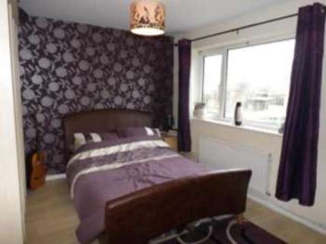  Image of 3 bedroom Semi-Detached house for sale in Thoresby Road Rainworth Mansfield NG21 at Rainworth Mansfield Rainworth, NG21 0DY