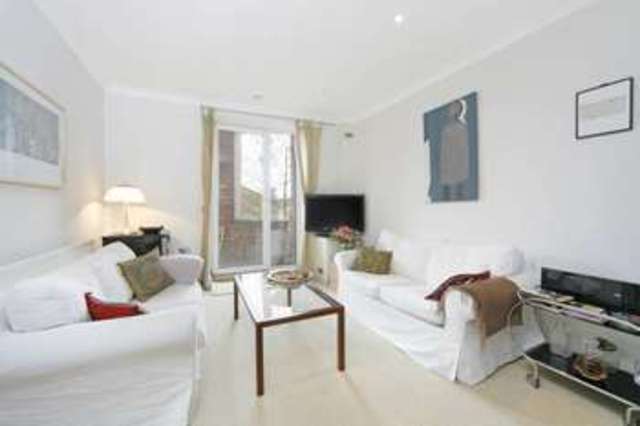  Image of 2 bedroom Flat to rent in Chepstow Villas London W11 at Thornbury Court  Chepstow Villas, W11 2RE