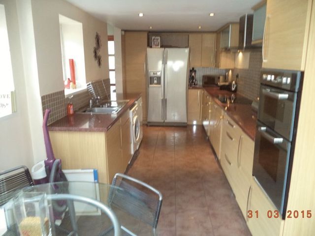  Image of 4 bedroom Terraced house for sale in Thorndale Road Waterloo Liverpool L22 at Thorndale Road Waterloo Liverpool, L22 9QR