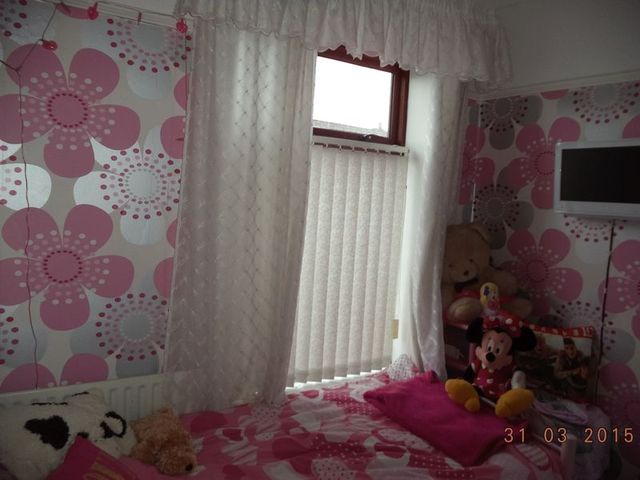  Image of 4 bedroom Terraced house for sale in Thorndale Road Waterloo Liverpool L22 at Thorndale Road Waterloo Liverpool, L22 9QR