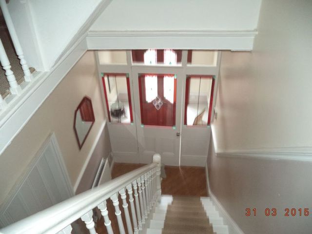  Image of 4 bedroom Terraced house for sale in Thorndale Road Waterloo Liverpool L22 at Thorndale Road Waterloo Liverpool, L22 9QR