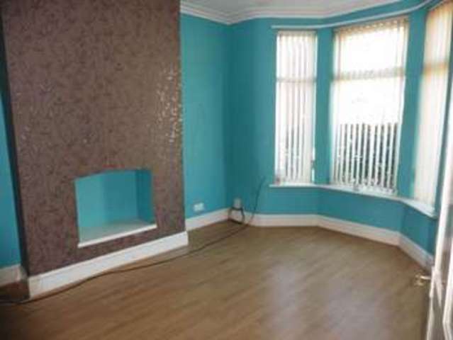  Image of 3 bedroom Terraced house for sale in Thornton Road Bootle L20 at Thornton Road  Bootle, L20 5AS