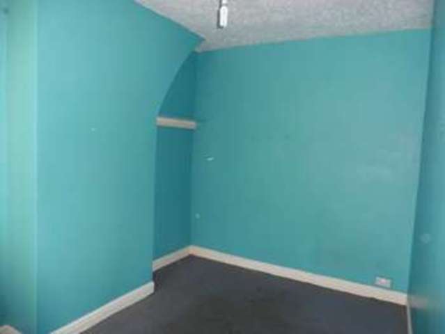  Image of 3 bedroom Terraced house for sale in Thornton Road Bootle L20 at Thornton Road  Bootle, L20 5AS