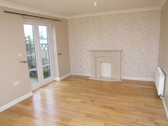  Image of 4 bedroom Terraced house to rent in Three Corners Close Camelford PL32 at Three Corners Close  Camelford, PL32 9QB