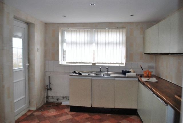  Image of 2 bedroom Terraced house for sale in Tilston Road Walton Liverpool L9 at Tilston Road Walton Liverpool, L9 6AJ