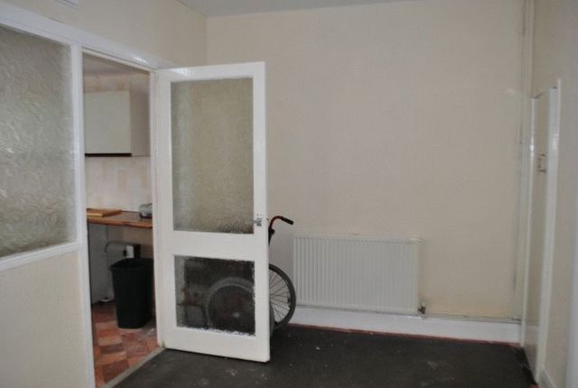  Image of 2 bedroom Terraced house for sale in Tilston Road Walton Liverpool L9 at Tilston Road Walton Liverpool, L9 6AJ
