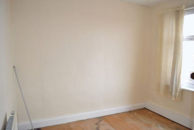  Image of 2 bedroom Terraced house for sale in Tilston Road Walton Liverpool L9 at Tilston Road Walton Liverpool, L9 6AJ