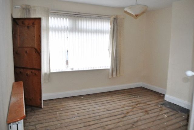  Image of 2 bedroom Terraced house for sale in Tilston Road Walton Liverpool L9 at Tilston Road Walton Liverpool, L9 6AJ