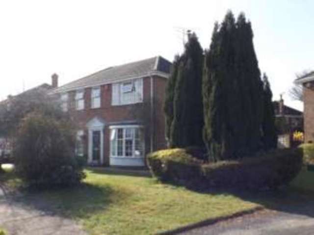  Image of 4 bedroom Detached house for sale in Tiltwood Drive Crawley Down Crawley RH10 at Crawley Down  Crawley Down, RH10 4DP