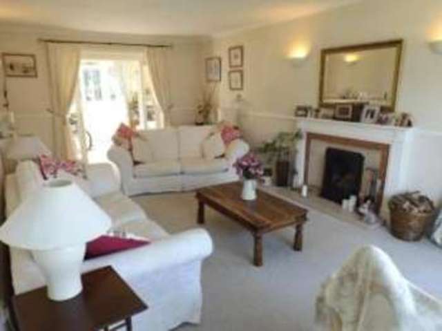 Image of 4 bedroom Detached house for sale in Tiltwood Drive Crawley Down Crawley RH10 at Crawley Down  Crawley Down, RH10 4DP