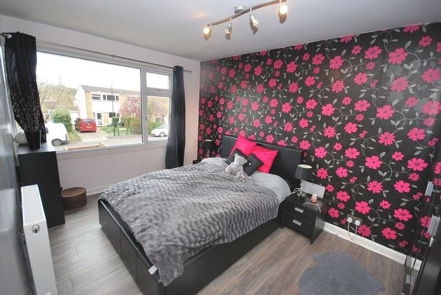 Image of 3 bedroom Detached house for sale in Timber Dene Bristol BS16 at Timber Dene Stapleton Bristol, BS16 1TL