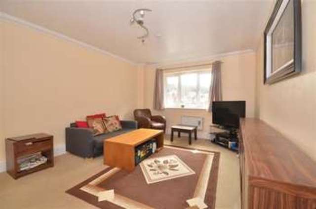  Image of 1 bedroom Flat for sale in Timber Hill Road Caterham CR3 at Caterham Surrey Caterham, CR3 6FX