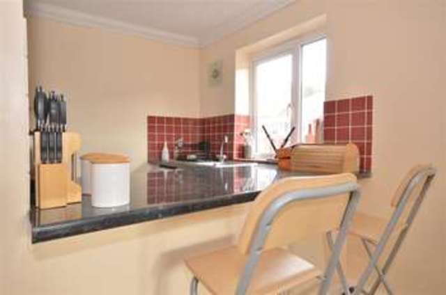  Image of 1 bedroom Flat for sale in Timber Hill Road Caterham CR3 at Caterham Surrey Caterham, CR3 6FX