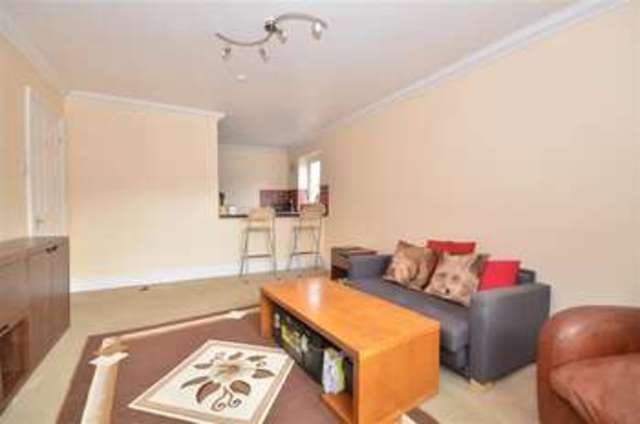  Image of 1 bedroom Flat for sale in Timber Hill Road Caterham CR3 at Caterham Surrey Caterham, CR3 6FX
